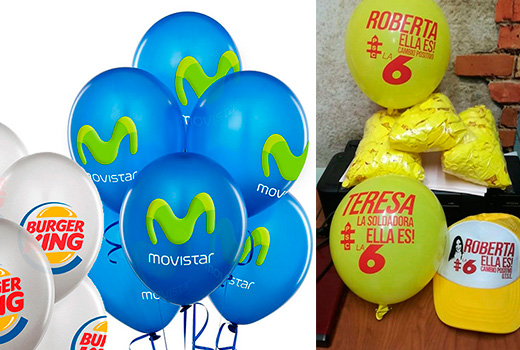 Publicidad-en-Globos