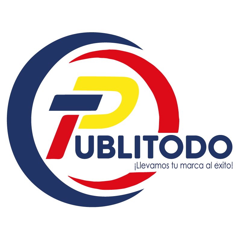 LOGO-PUBLITODO-SIN-FONDO-A-COLOR (1)