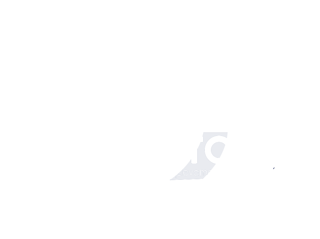 logo publitodo blanco logo publitodo blanco