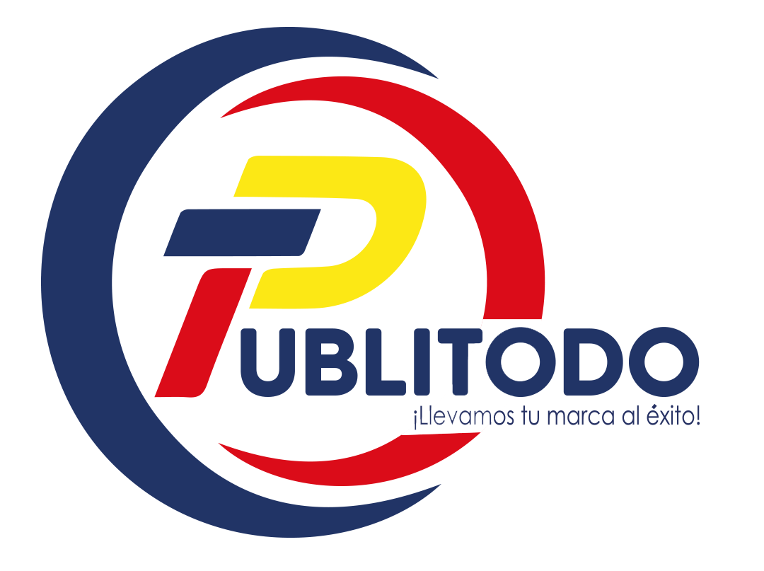 logo publitodo png