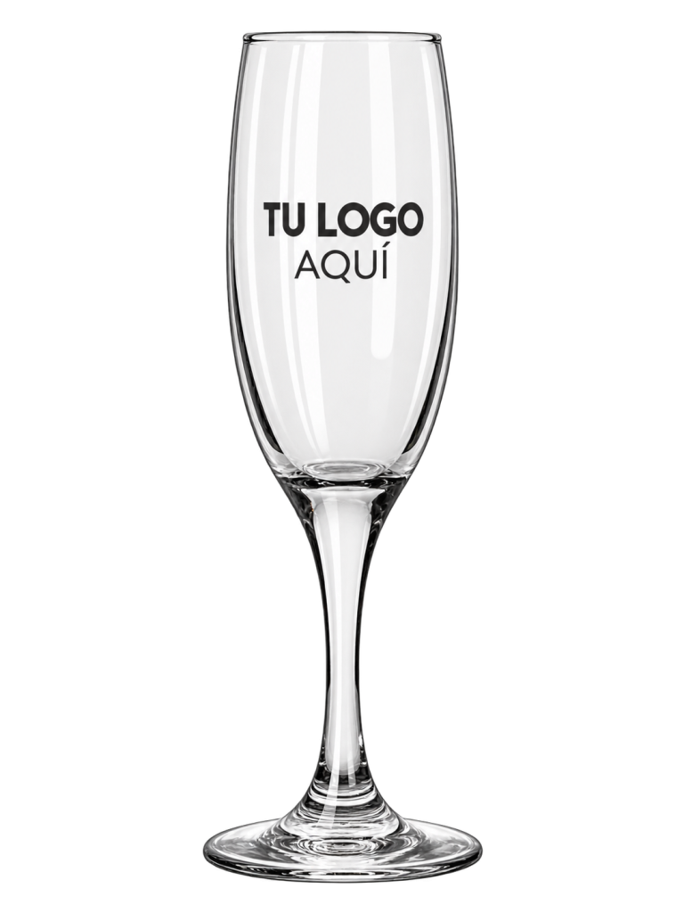 COPA DE CHAMPAGNE