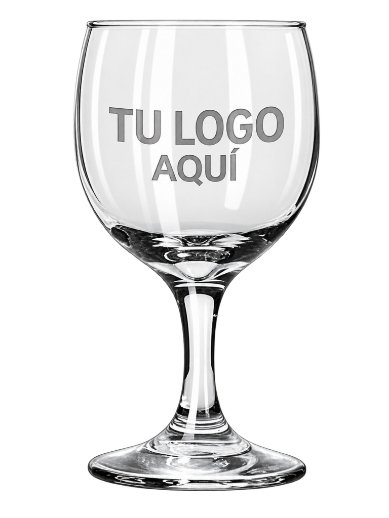 COPA DE VINO G