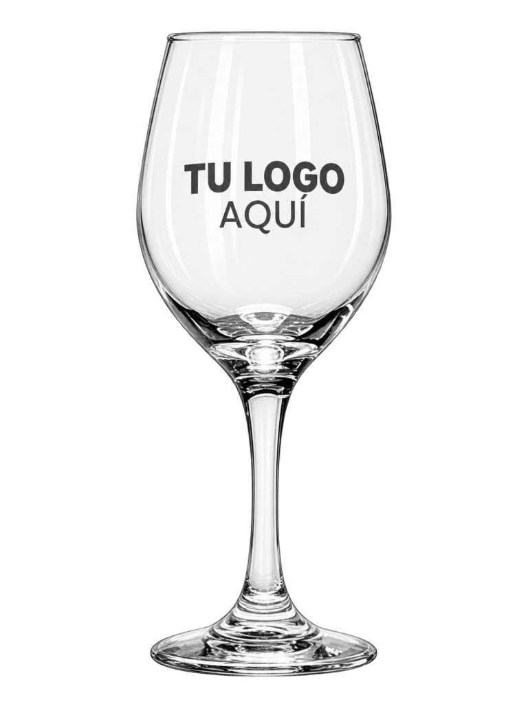 COPA DE VINO LIBBEY