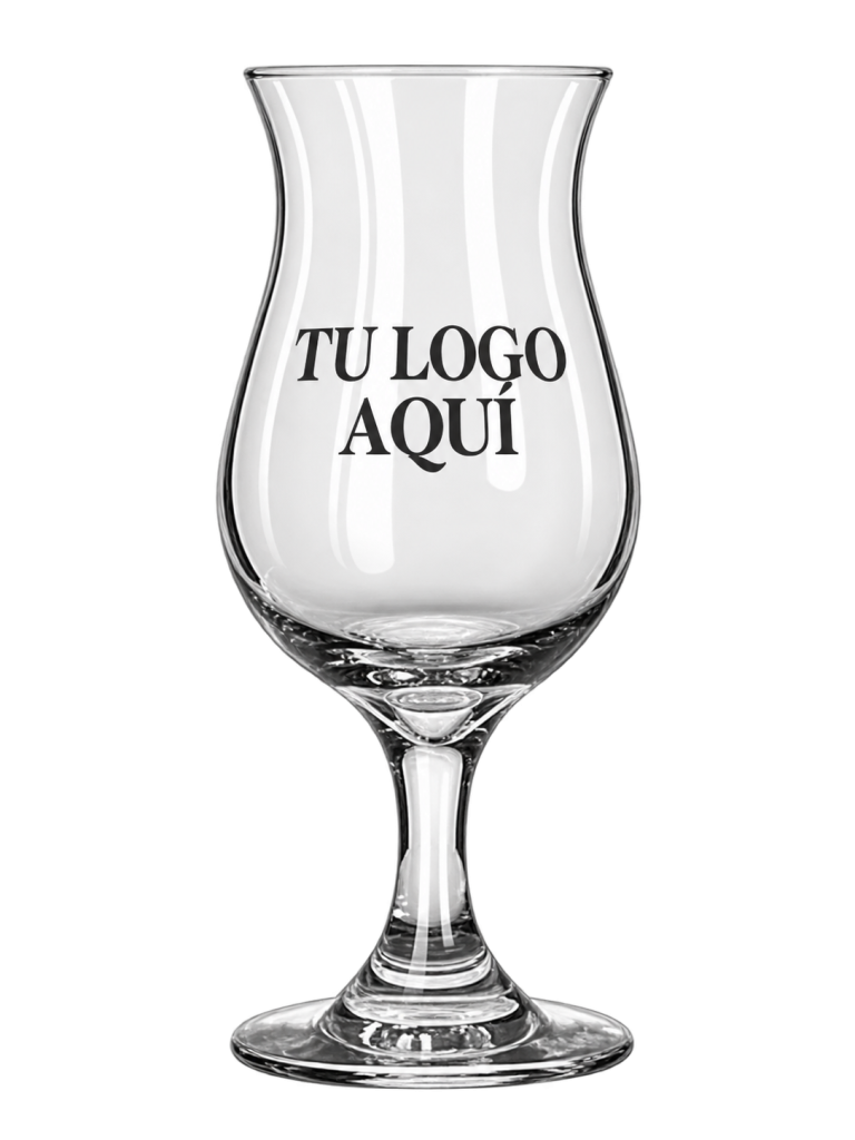 COPA PARA COCTEL