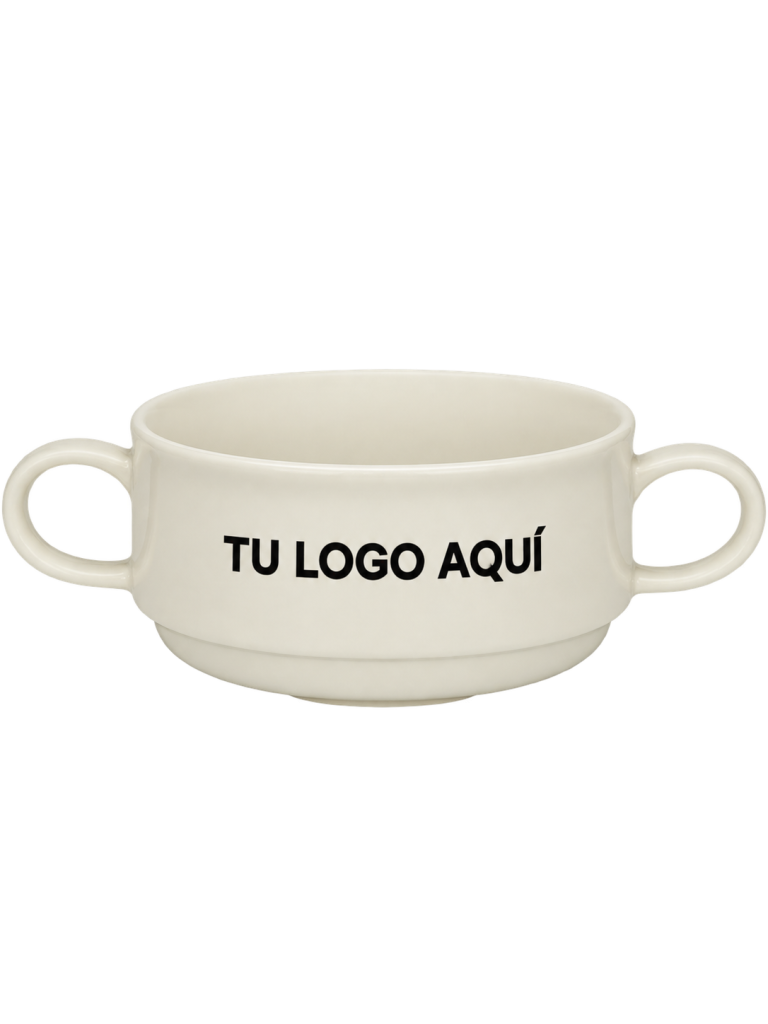 DOBLE OREJA