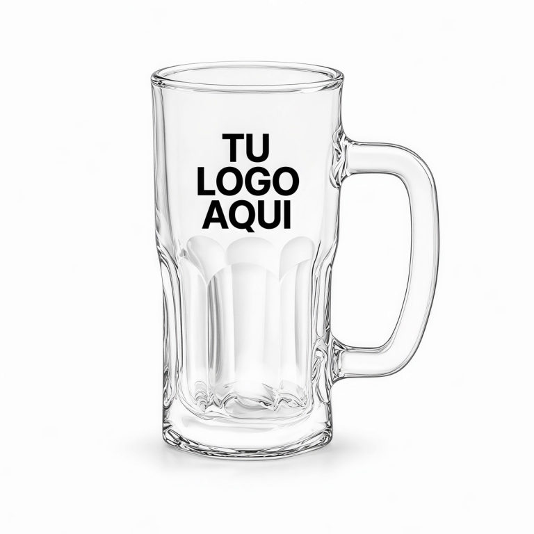 JARRO CERVECERO LISBOA 15,25 OZ