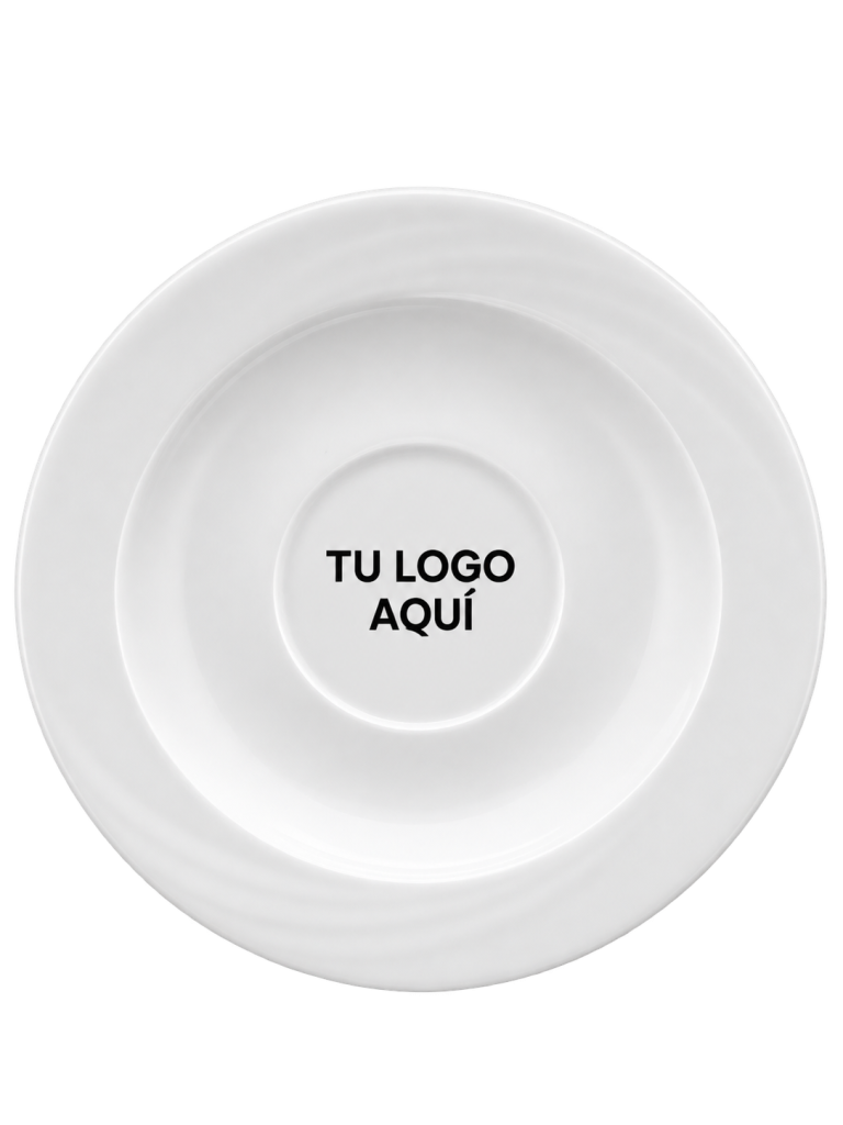 PLATO COFFE 2