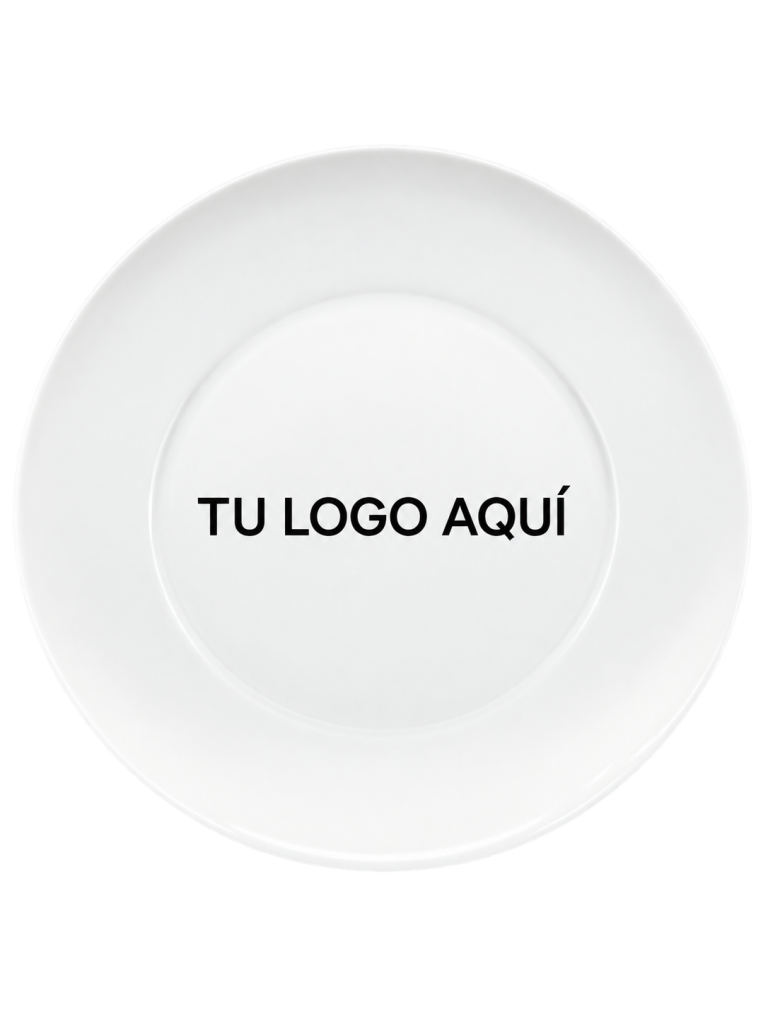 PLATO COFFE