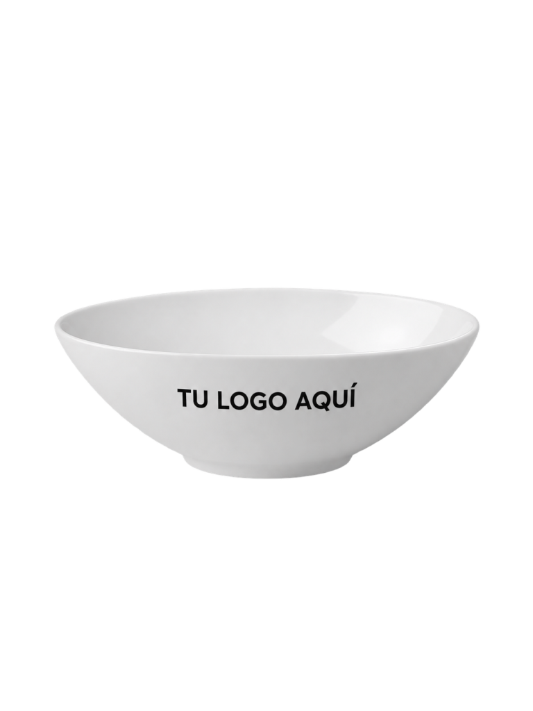 PLATO ONDO 2