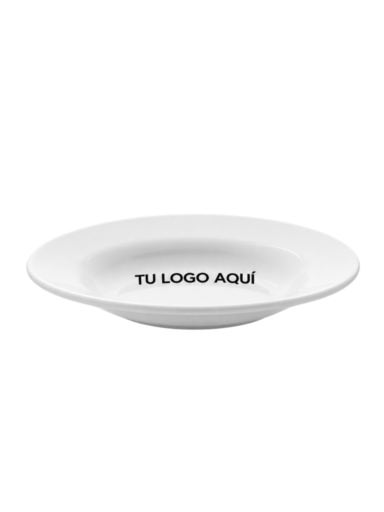 PLATO ONDO