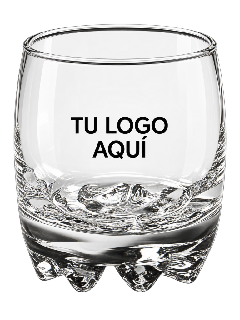 SHOT MUELA
