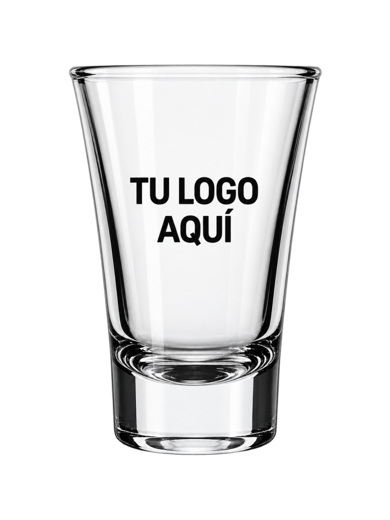 SHOT SODERA