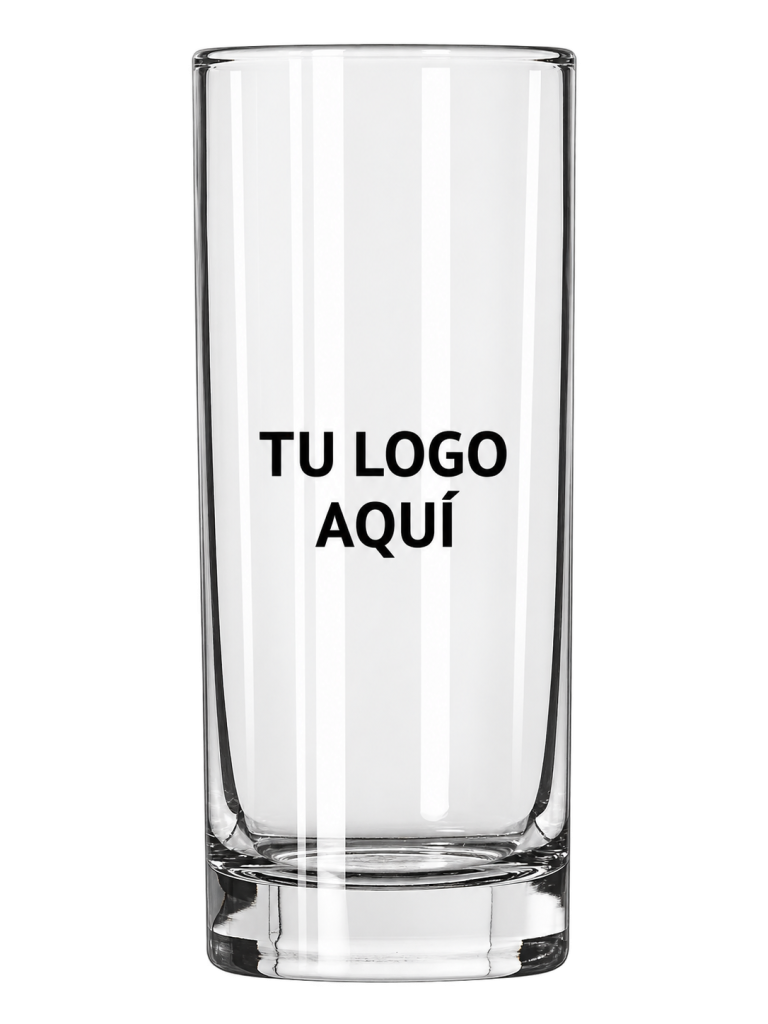 SHOT TEQUILERO L