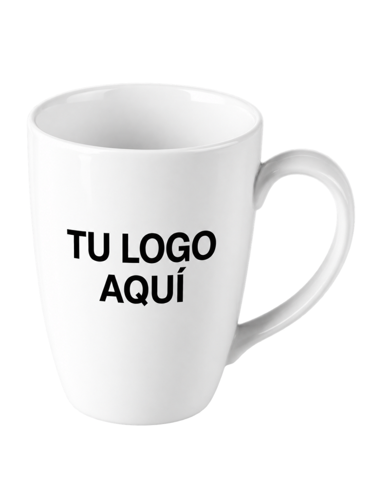 TAZA PARA CAFE 4