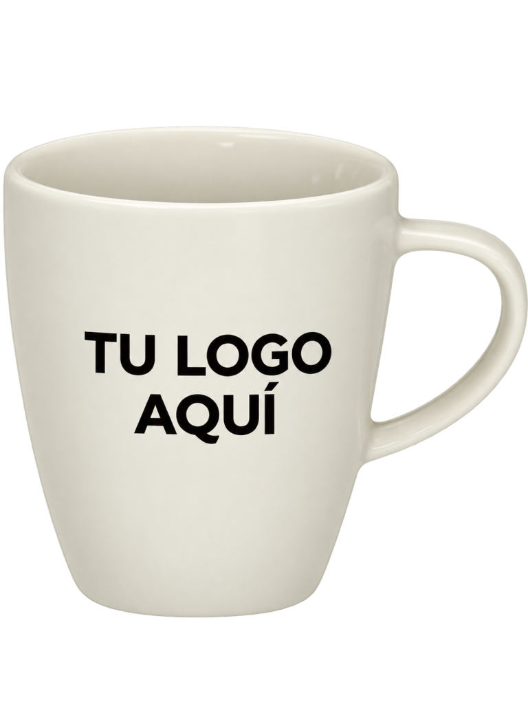 TAZA PARA CAFE