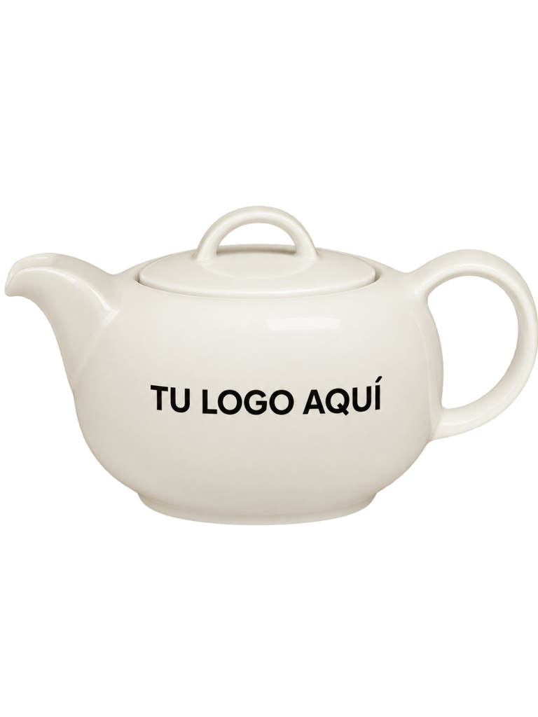 TETERA