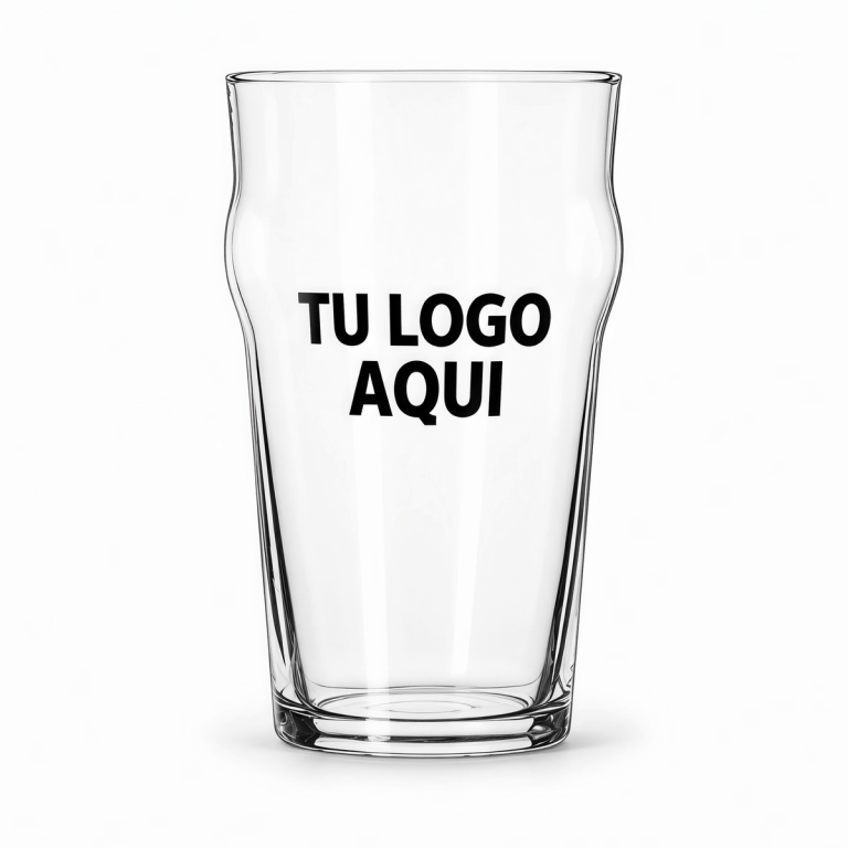 VASO NONIC 570 Cc