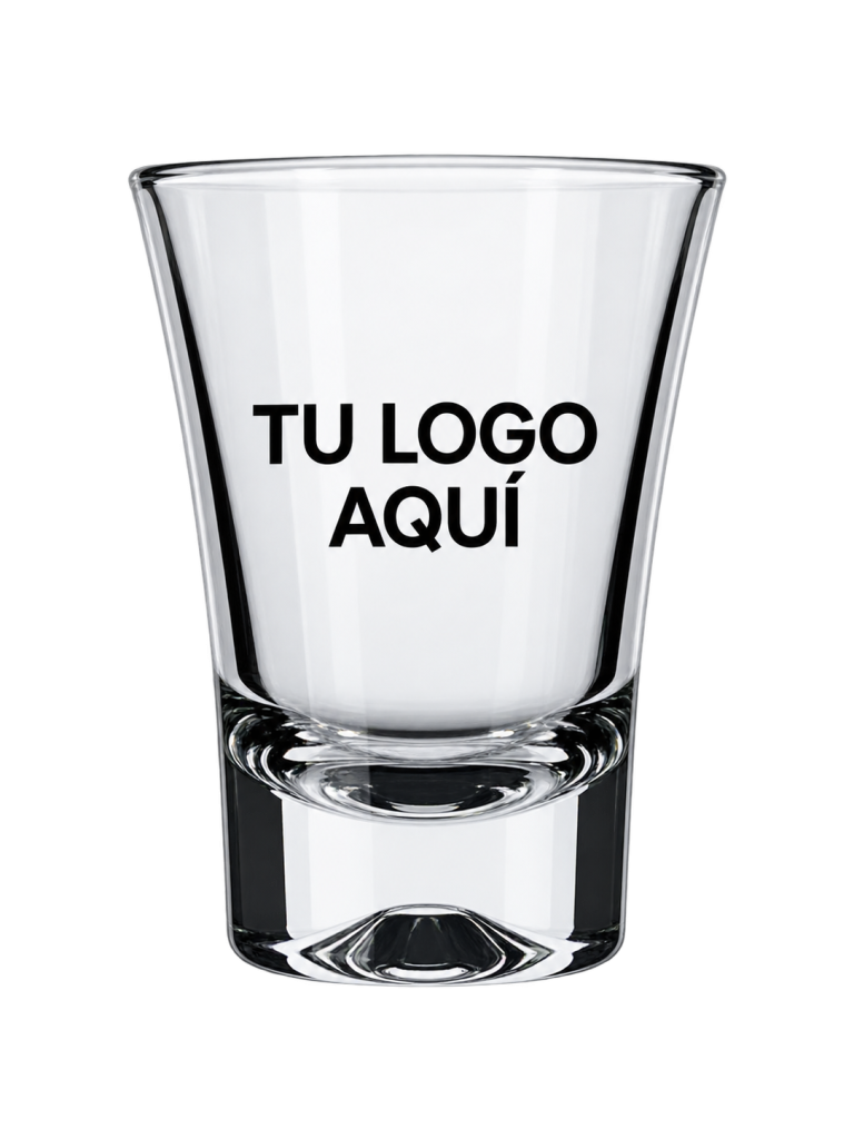 VASO SHOT NADIR