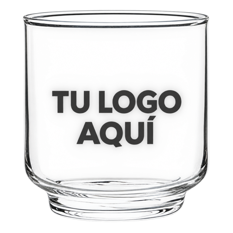 VASO WISKERO BOHEMIA