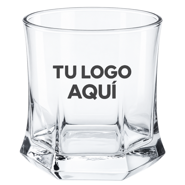 VASO WISKERO BRISTOL