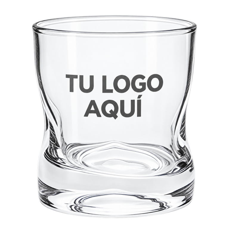 VASO WISKERO NADIR