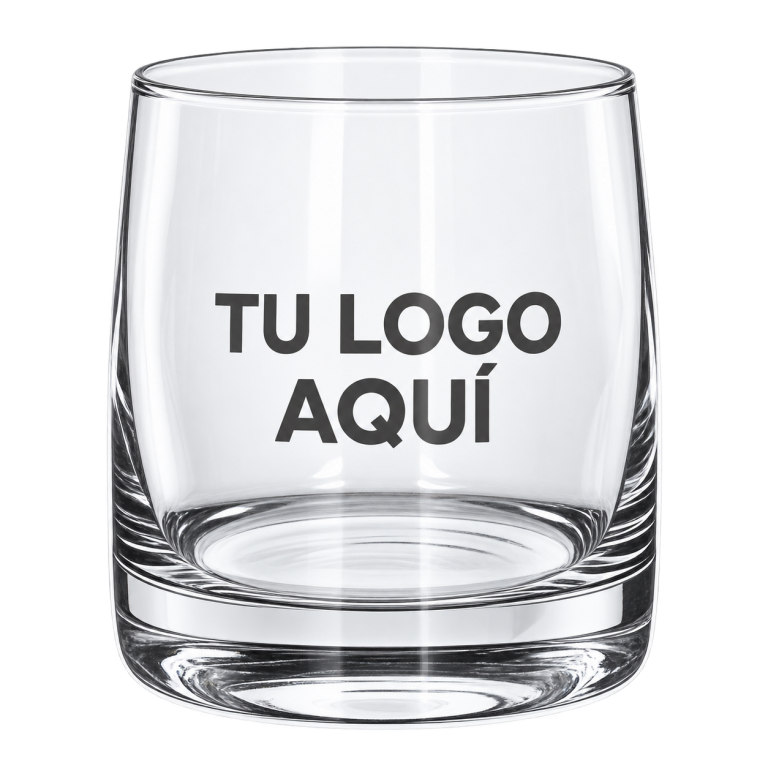 VASO WISKERO ROCKS