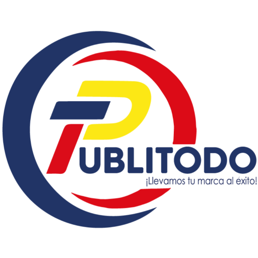 Publitodo